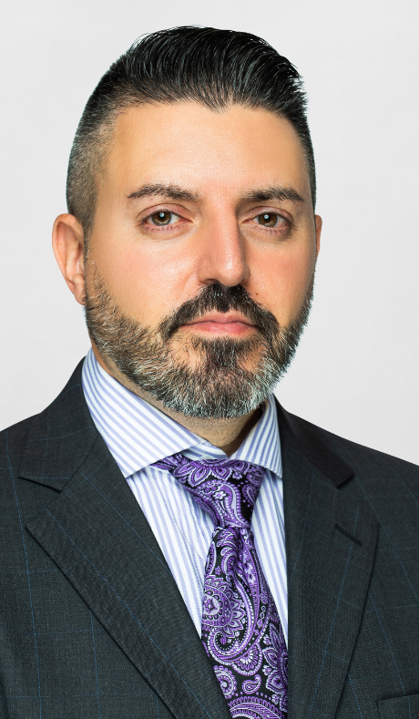 Commercial Law Firm in Toronto | Best Lawyers in Toronto | Corporate & Commercial Law | Real Estate Law | Employment Law | Commercial Lending | Entertainment Law | Intellectual Property Law | Debt Recovery | Mortgage Enforcement | Commercial LitigationMass Termination Ontario and Remote Workers 2 litigation law
