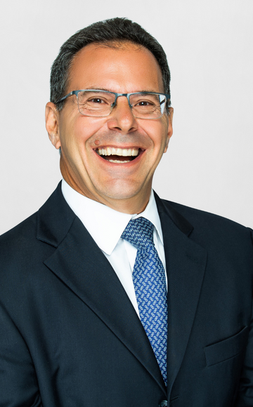 Commercial Law Firm in Toronto | Best Lawyers in Toronto | Corporate & Commercial Law | Real Estate Law | Employment Law | Commercial Lending | Entertainment Law | Intellectual Property Law | Debt Recovery | Mortgage Enforcement | Commercial Litigation