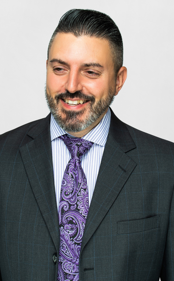Commercial Law Firm in Toronto | Best Lawyers in Toronto | Corporate & Commercial Law | Real Estate Law | Employment Law | Commercial Lending | Entertainment Law | Intellectual Property Law | Debt Recovery | Mortgage Enforcement | Commercial Litigation