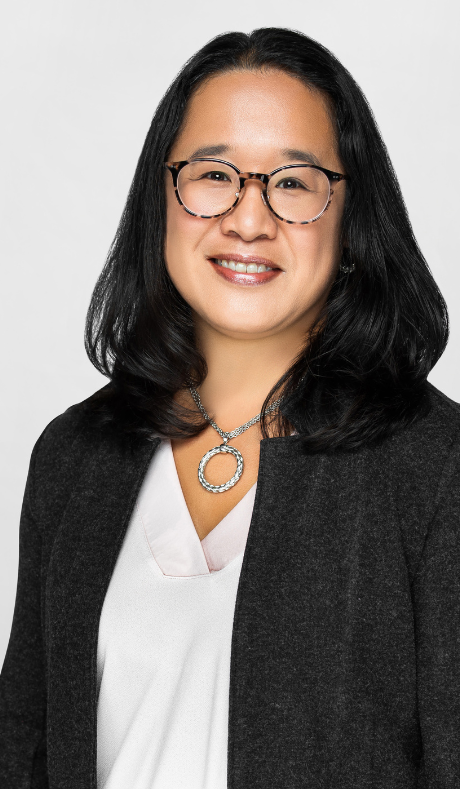 Commercial Law Firm in Toronto | Best Lawyers in Toronto | Corporate & Commercial Law | Real Estate Law | Employment Law | Commercial Lending | Entertainment Law | Intellectual Property Law | Debt Recovery | Mortgage Enforcement | Commercial LitigationCommercial Lending 3 GINA-putman