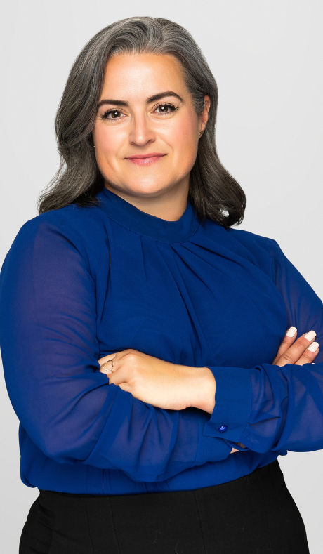 Commercial Law Firm in Toronto | Best Lawyers in Toronto | Corporate & Commercial Law | Real Estate Law | Employment Law | Commercial Lending | Entertainment Law | Intellectual Property Law | Debt Recovery | Mortgage Enforcement | Commercial LitigationCommercial Litigation 4 Liliana-Ferreira