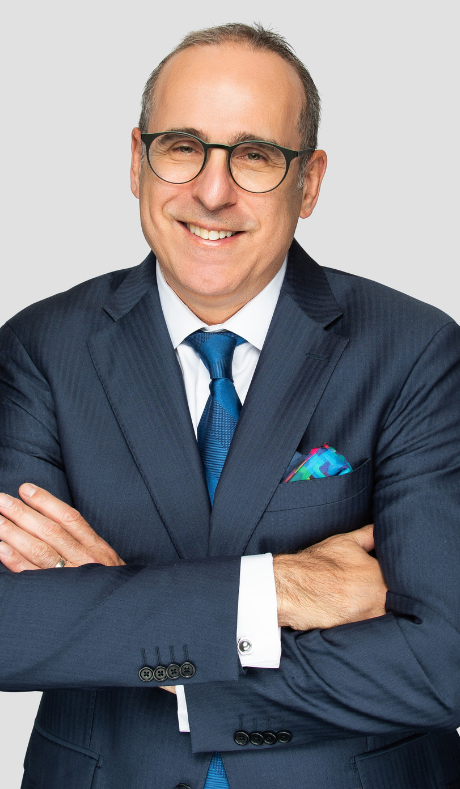 Commercial Law Firm in Toronto | Best Lawyers in Toronto | Corporate & Commercial Law | Real Estate Law | Employment Law | Commercial Lending | Entertainment Law | Intellectual Property Law | Debt Recovery | Mortgage Enforcement | Commercial LitigationCommercial Lending 1 Leslie-A-Fluxgold