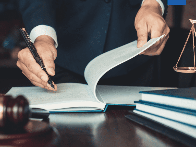 Commercial Law Firm in Toronto | Best Lawyers in Toronto | Corporate & Commercial Law | Real Estate Law | Employment Law | Commercial Lending | Entertainment Law | Intellectual Property Law | Debt Recovery | Mortgage Enforcement | Commercial Litigation