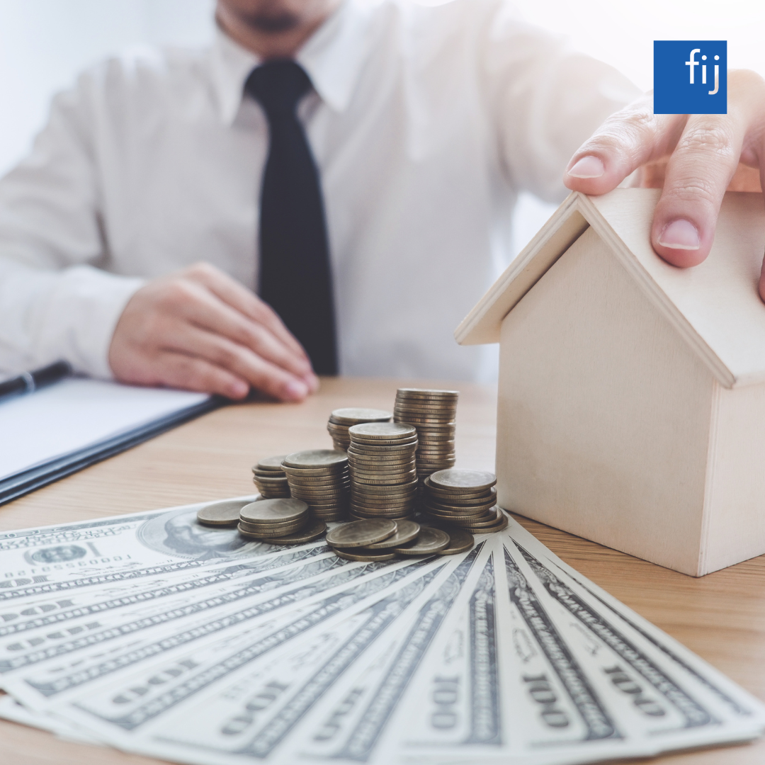 Commercial Law Firm in Toronto | Best Lawyers in Toronto | Corporate & Commercial Law | Real Estate Law | Employment Law | Commercial Lending | Entertainment Law | Intellectual Property Law | Debt Recovery | Mortgage Enforcement | Commercial Litigation