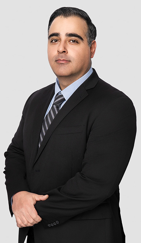 Commercial Law Firm in Toronto | Best Lawyers in Toronto | Corporate & Commercial Law | Real Estate Law | Employment Law | Commercial Lending | Entertainment Law | Intellectual Property Law | Debt Recovery | Mortgage Enforcement | Commercial LitigationCommercial Litigation 10 Christopher-Naimi