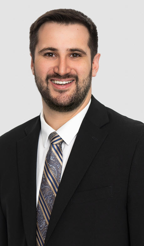 Commercial Law Firm in Toronto | Best Lawyers in Toronto | Corporate & Commercial Law | Real Estate Law | Employment Law | Commercial Lending | Entertainment Law | Intellectual Property Law | Debt Recovery | Mortgage Enforcement | Commercial LitigationCommercial Litigation 9 CODY Pic 1