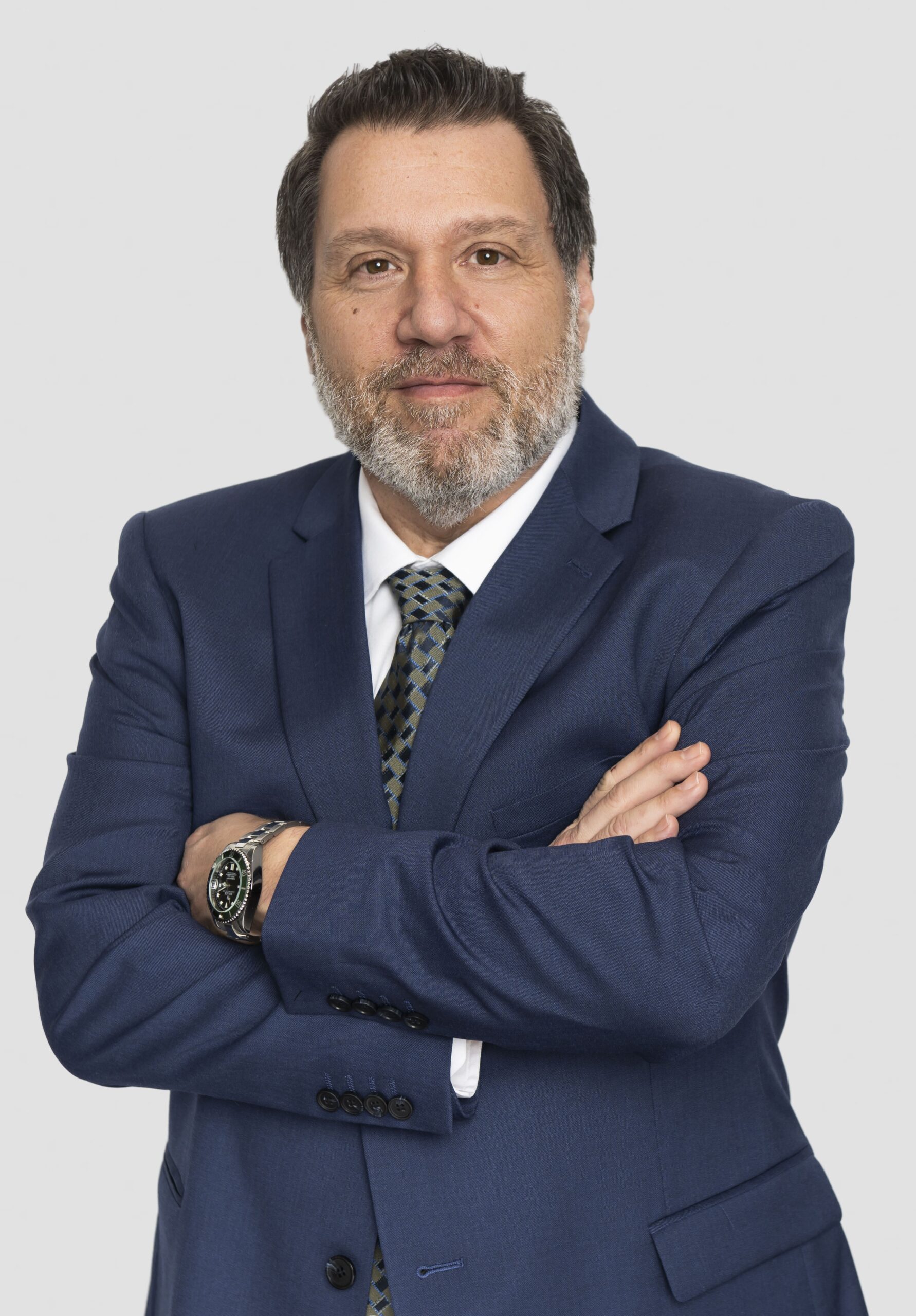 Commercial Law Firm in Toronto | Best Lawyers in Toronto | Corporate & Commercial Law | Real Estate Law | Employment Law | Commercial Lending | Entertainment Law | Intellectual Property Law | Debt Recovery | Mortgage Enforcement | Commercial Litigation