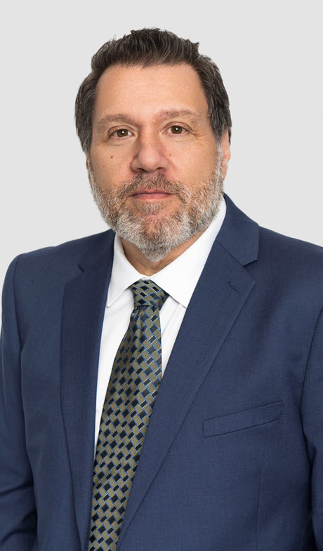 Commercial Law Firm in Toronto | Best Lawyers in Toronto | Corporate & Commercial Law | Real Estate Law | Employment Law | Commercial Lending | Entertainment Law | Intellectual Property Law | Debt Recovery | Mortgage Enforcement | Commercial LitigationCommercial Litigation 12 JOE Pic 1