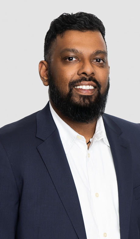 Commercial Law Firm in Toronto | Best Lawyers in Toronto | Corporate & Commercial Law | Real Estate Law | Employment Law | Commercial Lending | Entertainment Law | Intellectual Property Law | Debt Recovery | Mortgage Enforcement | Commercial LitigationCommercial Litigation 3 MATHISAN Pic 1
